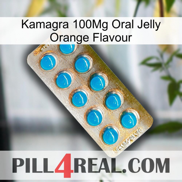 Kamagra 100Mg Oral Jelly Orange Flavour new09.jpg